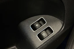 sininen Mercedes-Benz GLE 2022 kuva 19.