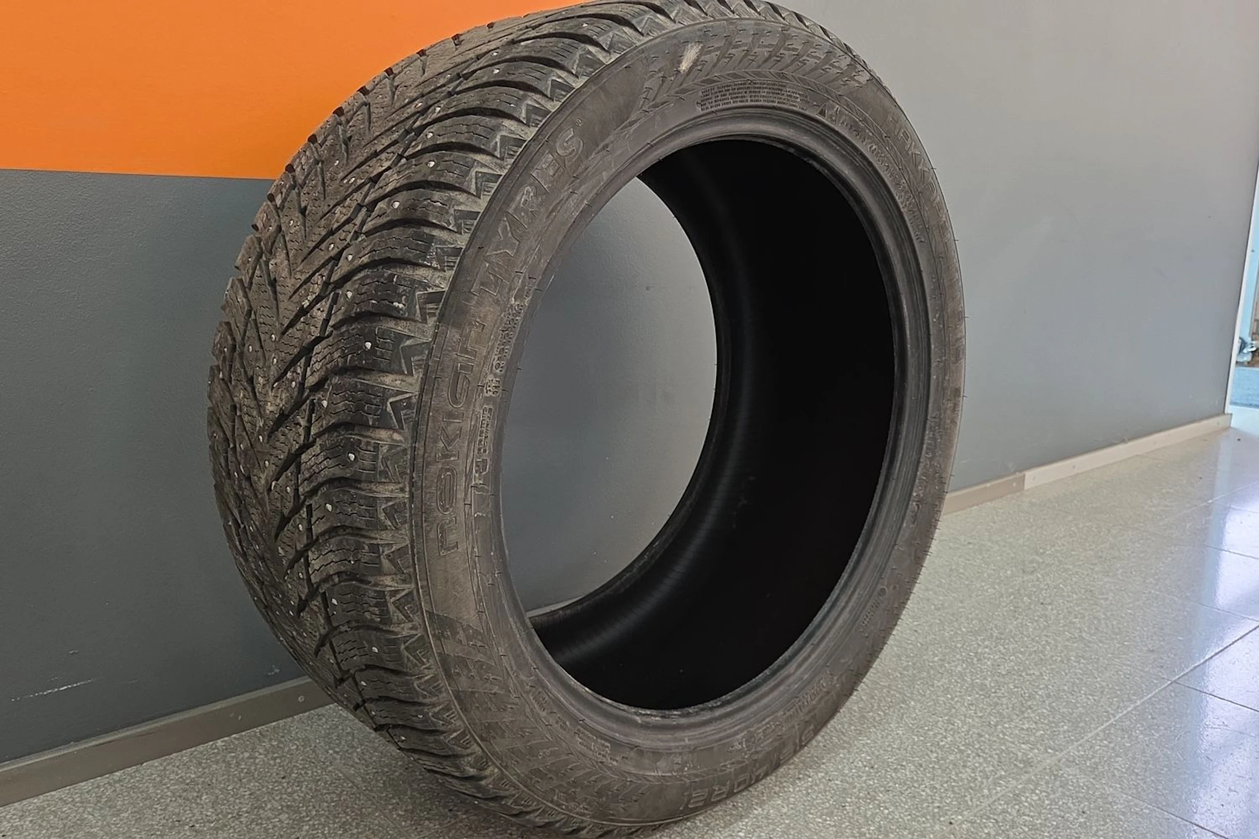 Vihreä Mercedes-Benz GLE 2022 kuva 13.