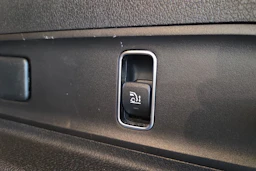 Vihreä Mercedes-Benz GLE 2022 kuva 30.
