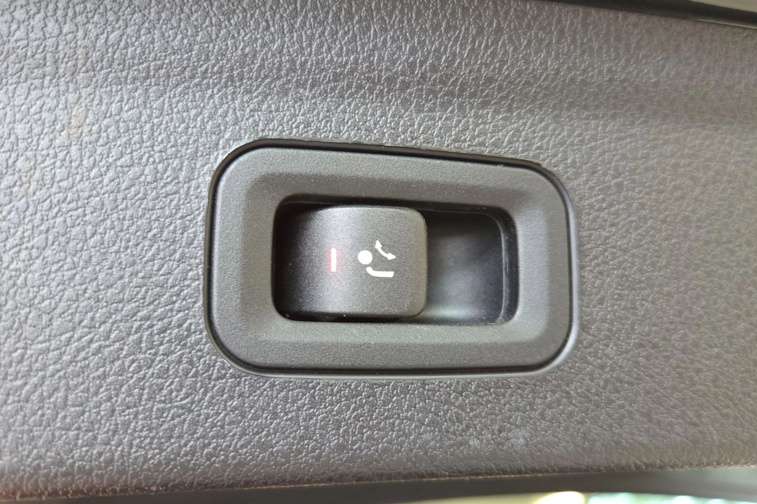 Vihreä Mercedes-Benz GLE 2022 kuva 31.