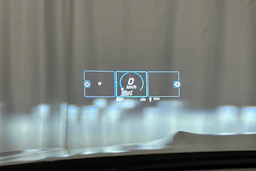 harmaa Mercedes-Benz GLE 2022 kuva 18.