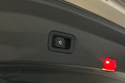 harmaa Mercedes-Benz GLE 2022 kuva 37.