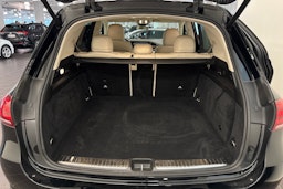 musta Mercedes-Benz GLE 2022 kuva 46.
