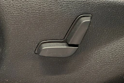 Harmaa Mercedes-Benz GLK 2011 kuva 16.