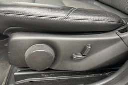 met. hopea Mercedes-Benz GLK 2012 kuva 23.