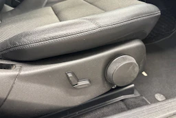 met. hopea Mercedes-Benz GLK 2012 kuva 24.