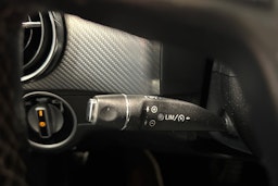 harmaa Mercedes-Benz GLK 2013 kuva 22.