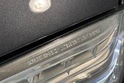 harmaa Mercedes-Benz GLK 2013 kuva 24.