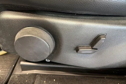 harmaa Mercedes-Benz GLK 2013 kuva 27.