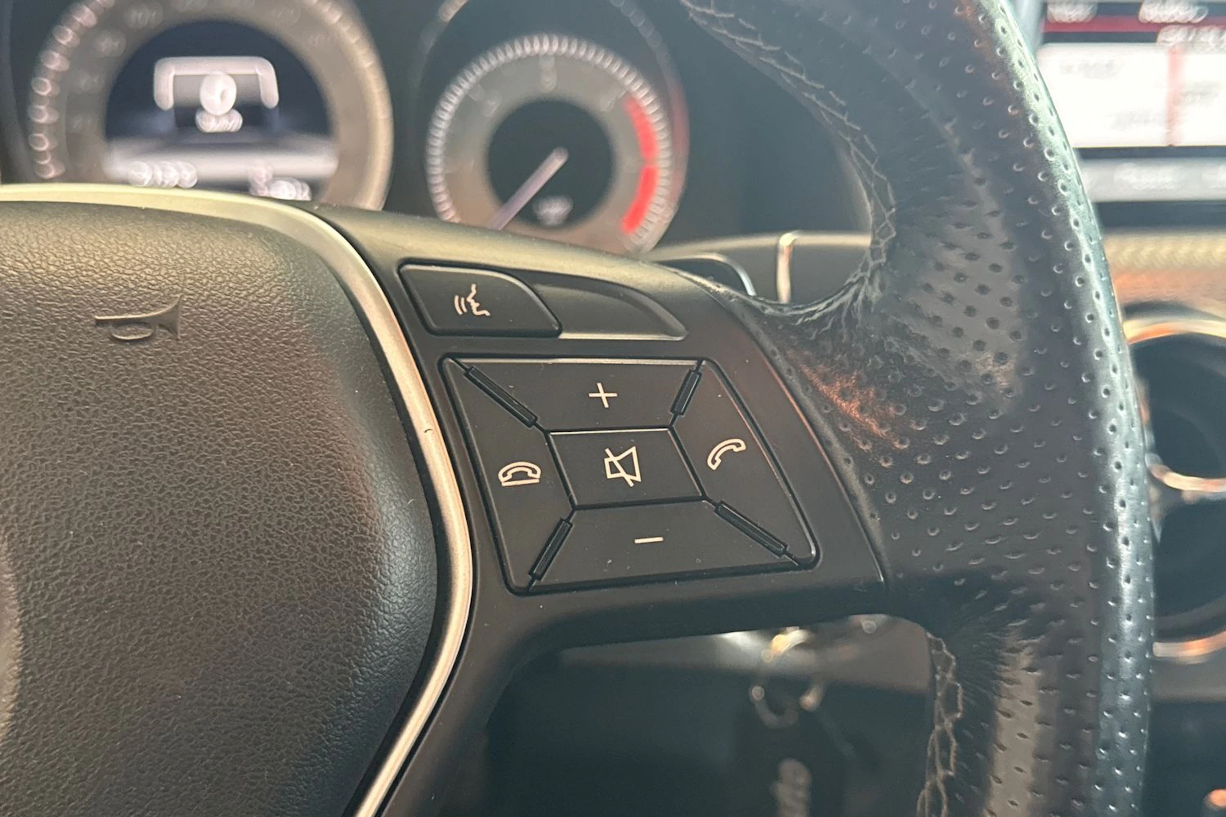 harmaa Mercedes-Benz GLK 2013 kuva 13.