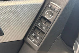 harmaa Mercedes-Benz GLK 2013 kuva 17.