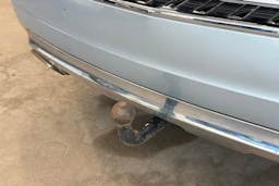 harmaa Mercedes-Benz GLK 2013 kuva 21.