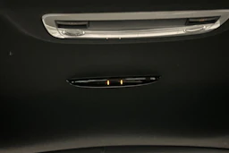 hopea Mercedes-Benz GLK 2014 kuva 27.