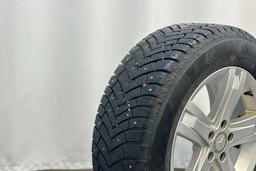 hopea Mercedes-Benz GLK 2014 kuva 33.