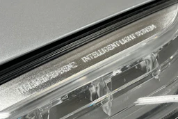 Harmaa Mercedes-Benz GLK 2014 kuva 13.