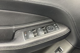 hopea Mercedes-Benz GLS 2017 kuva 23.