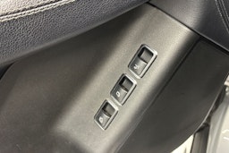 hopea Mercedes-Benz GLS 2017 kuva 24.