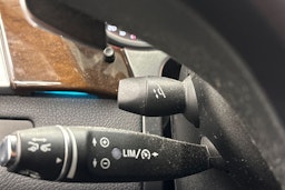 hopea Mercedes-Benz GLS 2017 kuva 30.