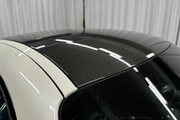 valkoinen Mercedes-Benz GT 2015 kuva 22.