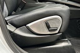 harmaa Mercedes-Benz ML 2005 kuva 25.