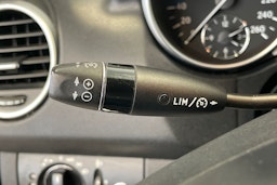 musta Mercedes-Benz ML 2007 kuva 14.