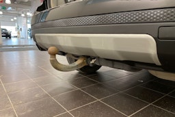 musta Mercedes-Benz ML 2007 kuva 12.