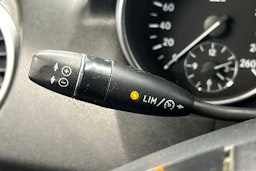 musta Mercedes-Benz ML 2008 kuva 19.