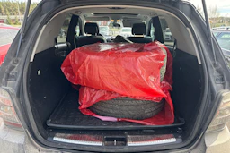 Mercedes-Benz ML 2009 kuva 6.