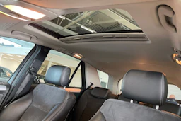 Mercedes-Benz ML 2010 kuva 16.