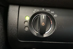 Mercedes-Benz ML 2010 kuva 22.