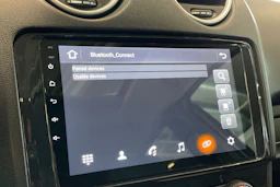 Mercedes-Benz ML 2010 kuva 26.