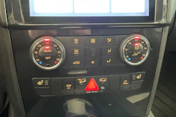 Mercedes-Benz ML 2010 kuva 29.