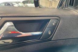 Mercedes-Benz ML 2010 kuva 31.