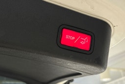 valkoinen Mercedes-Benz ML 2012 kuva 15.