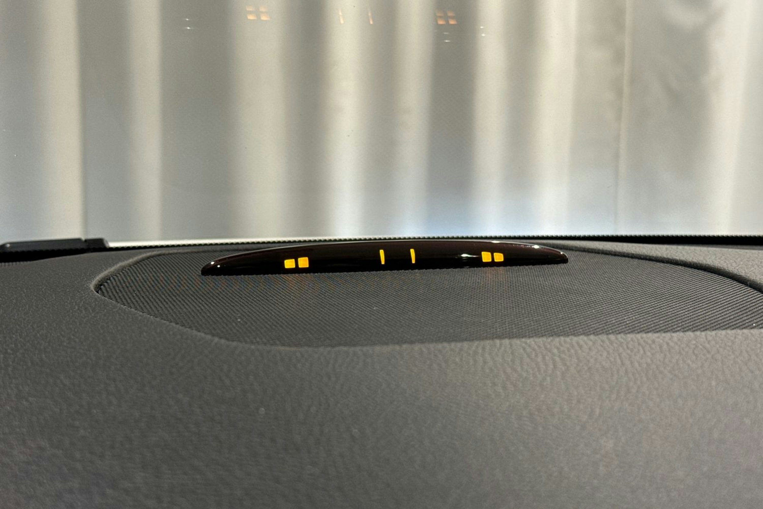 valkoinen Mercedes-Benz ML 2012 kuva 29.