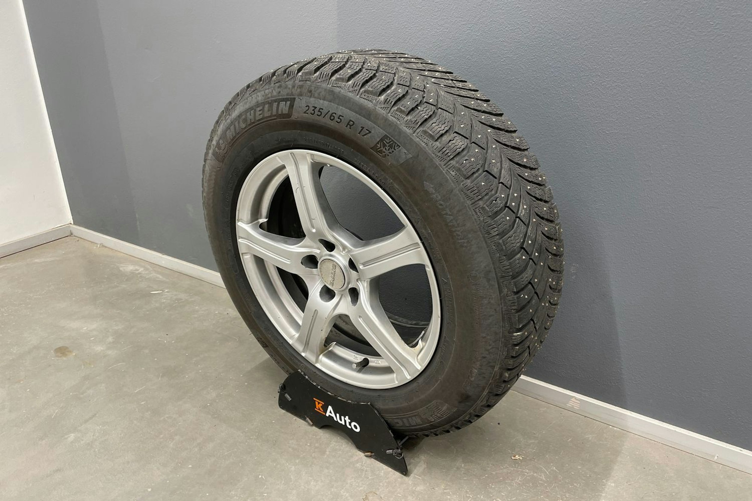 met. Mercedes-Benz ML 2013 kuva 11.