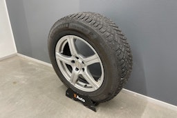 met. Mercedes-Benz ML 2013 kuva 11.