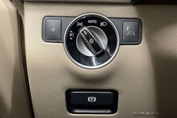 met. Mercedes-Benz ML 2013 kuva 20.
