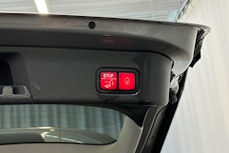 harmaa Mercedes-Benz ML 2014 kuva 16.