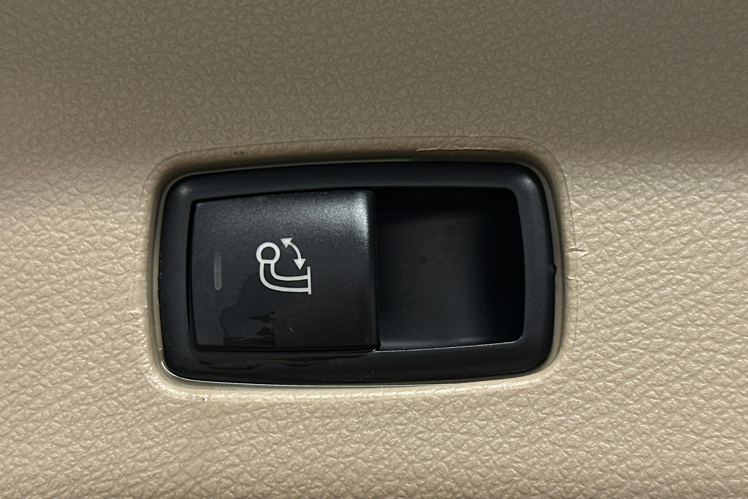 musta Mercedes-Benz ML 2014 kuva 16.