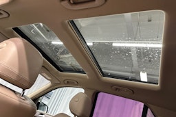 musta Mercedes-Benz ML 2014 kuva 17.