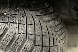 met. harmaa Mercedes-Benz ML 2014 kuva 10.