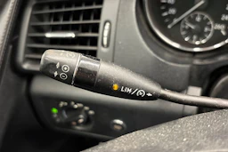 Musta Mercedes-Benz R 2006 kuva 20.