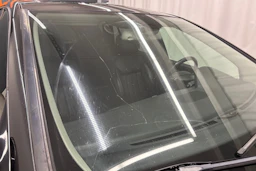 Musta Mercedes-Benz R 2006 kuva 39.