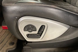 Valkoinen Mercedes-Benz R 2008 kuva 14.