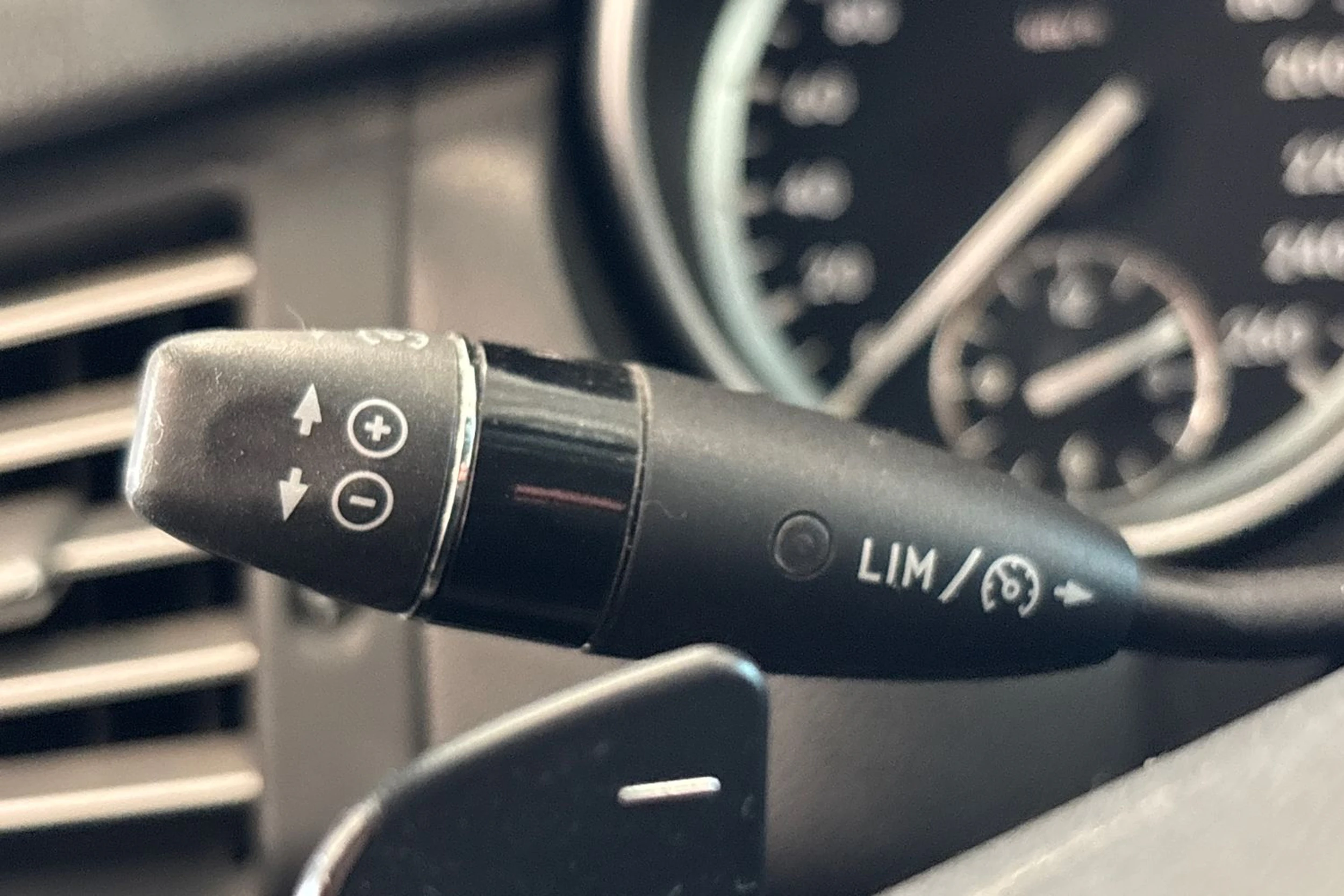 sininen Mercedes-Benz R 2010 kuva 15.