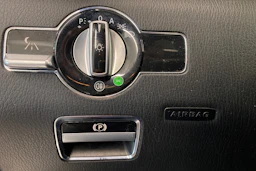 musta Mercedes-Benz S 2009 kuva 23.