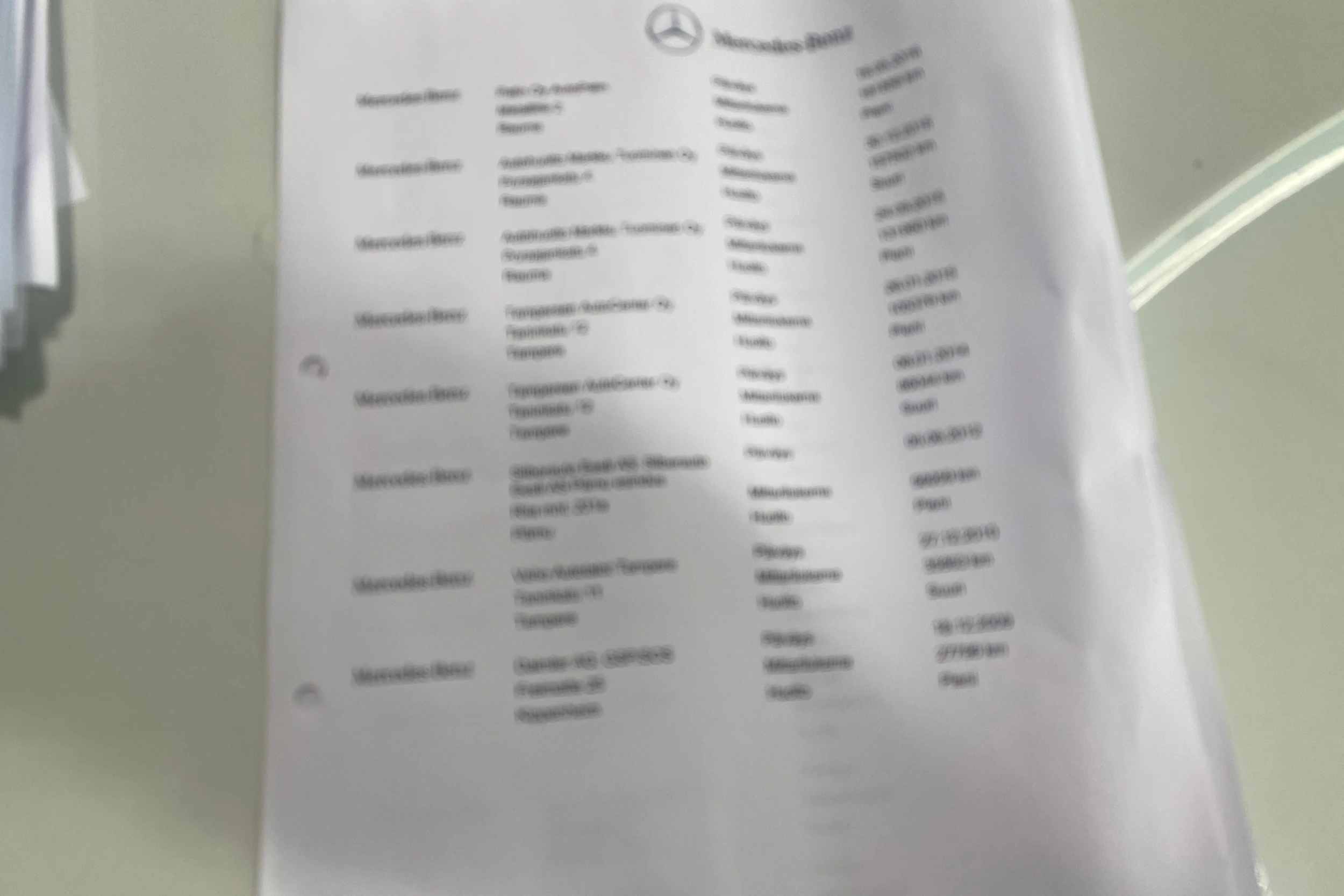 musta Mercedes-Benz S 2009 kuva 39.