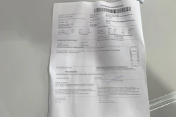 musta Mercedes-Benz S 2009 kuva 41.