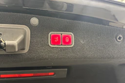 Musta Mercedes-Benz S 2019 kuva 12.